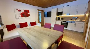 Appartement Krahlehen - Image 3