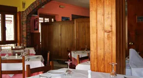 Hotel Garganta del Cares - Image 3