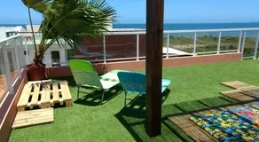Areias do Sol Suítes - Image 2
