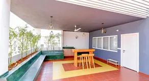 Agastya Villa by VEO - Part of StayVista - Image 4