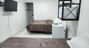Pousada Flor do Caribe - Image 2