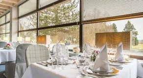 Sporthotel Grünberg - Image 4
