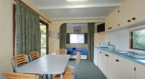 Triabunna Cabin & Caravan Park - Image 3