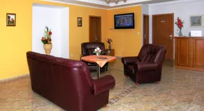 Apartmány Family Veľký Meder - Image 3