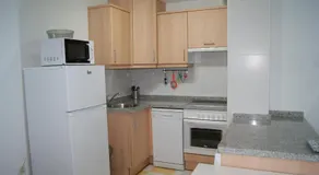 Apartamento Unquera - Cantabria - Image 5