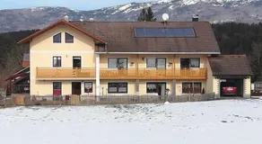 Gästehaus Schreiner - Image 4