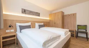 Residence Lersc - Image 2