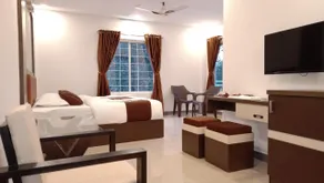 Pink Lines Homestay - Image 5