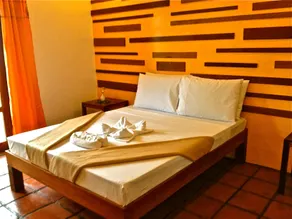 Acacia Tree Garden Hotel - Image 3