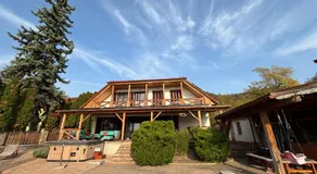 Parti Apartman - Image 3