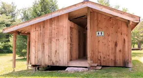 Homegrown Hideaway - Image 3