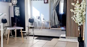 Hotel Jolie - Image 3