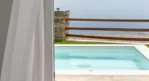 Felicia Exclusive Villa - Private Pool - Image 4