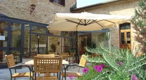 Il Vecchio Mulino - Image 4