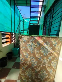 Mahadev homestay and guest house - Image 4
