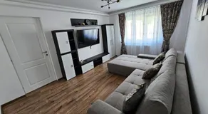 Modern Residence Scala - Image 2