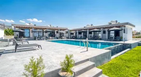 Antesia Coral Bay Resort by Ezoria Villas - Adults only - Image 3