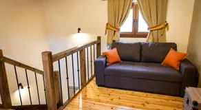 Alexi's House - Image 5