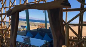 Dahab Beach Lodge - Image 5