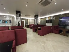 Hotel Sea Touch - Image 5