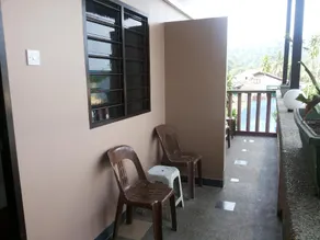 Nipah Bay Villa - Image 4