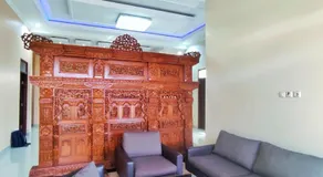 Homestay Semarang  - Image 3
