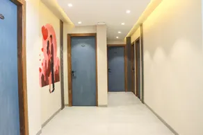 Hotel Five Star - Image 5