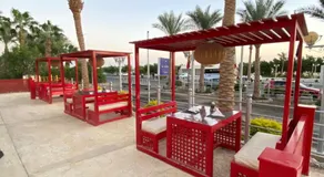 Nubia Beach Resort - Image 5