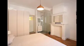 European Quarter Cosy Garden Home - Image 2