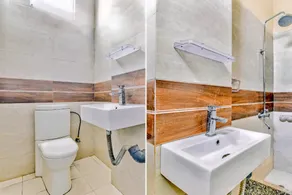 OYO 48594 Tirupati Guest House - Image 3