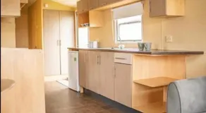 The Willerby Salsa - Image 5