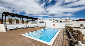 Hotel Marina Roses - Image 4