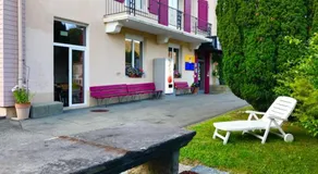 Auberge Pour Tous - Image 3