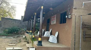 Narmada Home Stay - Image 5
