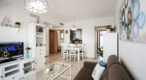 Apartamento Playa Torrox - Image 2