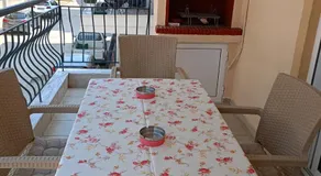 Porcelanico Home - Image 3