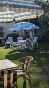 Cape Town Guest House - Image 3