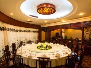 Hangzhou Blossom Hotel - Image 3