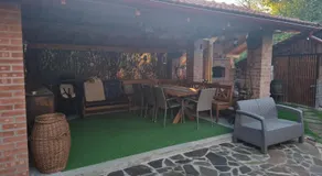 Casa mea de vacanta - Image 4