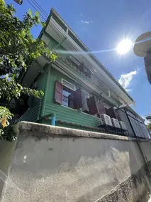 Green Cabin Hostel - Image 3