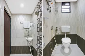 Hotel Shubham Residency - Image 3
