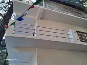 1 Bedroom 1 Bathroom Home in Dharamshala - Image 5