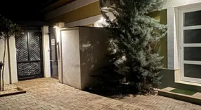 Infinity Apartman - Image 5