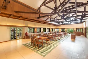 Hotel Grand Panorama Lembang - Image 4