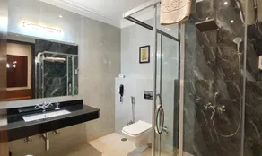 A S Hotels - Image 5