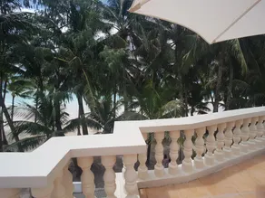 El Centro Beach Resort Boracay - Image 3