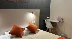 Hotel de Normandie - Image 2