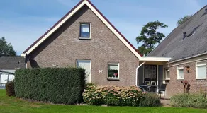 Vakantiehuis de wilgenhof - Image 5