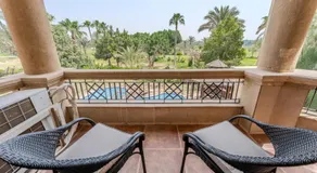 Amazing Golf View Apartments - Image 5