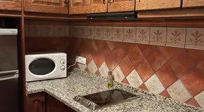 Albergue Rural Gorillo - Image 4